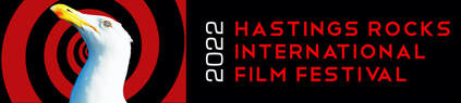 Hastings rocks international film festival banner image